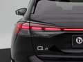 Audi Q4 e-tron 35 S edition | 14000 korting!! |Zwart optiek | Mat Zwart - thumbnail 15