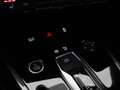 Audi Q4 e-tron 35 S edition | 14000 korting!! |Zwart optiek | Mat Zwart - thumbnail 34