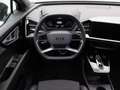 Audi Q4 e-tron 35 S edition | 14000 korting!! |Zwart optiek | Mat Zwart - thumbnail 43