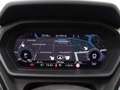 Audi Q4 e-tron 35 S edition | 14000 korting!! |Zwart optiek | Mat Negro - thumbnail 26
