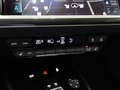 Audi Q4 e-tron 35 S edition | 14000 korting!! |Zwart optiek | Mat Negro - thumbnail 32