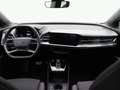 Audi Q4 e-tron 35 S edition | 14000 korting!! |Zwart optiek | Mat Negro - thumbnail 42