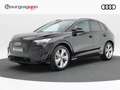 Audi Q4 e-tron 35 S edition | 14000 korting!! |Zwart optiek | Mat Black - thumbnail 1