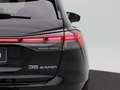 Audi Q4 e-tron 35 S edition | 14000 korting!! |Zwart optiek | Mat Zwart - thumbnail 14