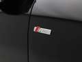 Audi Q4 e-tron 35 S edition | 14000 korting!! |Zwart optiek | Mat Zwart - thumbnail 11