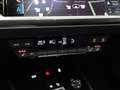 Audi Q4 e-tron 35 S edition | 14000 korting!! |Zwart optiek | Mat Zwart - thumbnail 33