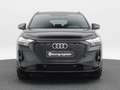 Audi Q4 e-tron 35 S edition | 14000 korting!! |Zwart optiek | Mat Zwart - thumbnail 4