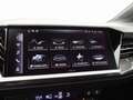 Audi Q4 e-tron 35 S edition | 14000 korting!! |Zwart optiek | Mat Zwart - thumbnail 27