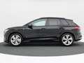Audi Q4 e-tron 35 S edition | 14000 korting!! |Zwart optiek | Mat Zwart - thumbnail 7