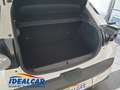 Lancia Ypsilon Nuova Ypsilon 1.2 mhev 110cv e-dct Blanc - thumbnail 17
