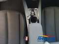 Lancia Ypsilon Nuova Ypsilon 1.2 mhev 110cv e-dct Bianco - thumbnail 14
