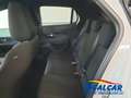 Lancia Ypsilon Nuova Ypsilon 1.2 mhev 110cv e-dct Blanc - thumbnail 16