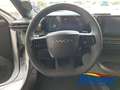 Lancia Ypsilon Nuova Ypsilon 1.2 mhev 110cv e-dct Bianco - thumbnail 13
