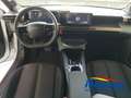 Lancia Ypsilon Nuova Ypsilon 1.2 mhev 110cv e-dct Bianco - thumbnail 11