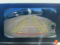 Mercedes-Benz GLC 220 d 4MATIC Blanco - thumbnail 13