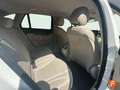 Mercedes-Benz GLC 220 d 4MATIC Blanco - thumbnail 23
