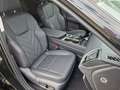 Lexus NX 350h Executive Line FLA HUD ParkAss. SpurH Grijs - thumbnail 12