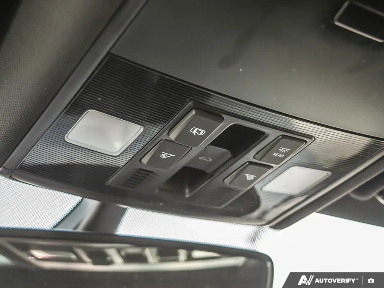 Volkswagen Jetta снимка Volkswagen Jetta