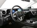 Mercedes-Benz CLA 180 shooting brake 180 d sport auto Nero - thumbnail 10
