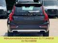 Volvo XC90 XC90 First Edition AWD 7 SITZE Schwarz - thumbnail 12