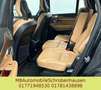 Volvo XC90 XC90 First Edition AWD 7 SITZE Schwarz - thumbnail 5
