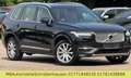 Volvo XC90 XC90 First Edition AWD 7 SITZE Schwarz - thumbnail 1