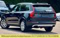 Volvo XC90 XC90 First Edition AWD 7 SITZE Schwarz - thumbnail 8
