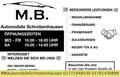 Volvo XC90 XC90 First Edition AWD 7 SITZE Schwarz - thumbnail 4