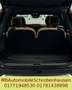 Volvo XC90 XC90 First Edition AWD 7 SITZE Schwarz - thumbnail 7