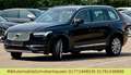 Volvo XC90 XC90 First Edition AWD 7 SITZE Schwarz - thumbnail 10