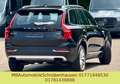 Volvo XC90 XC90 First Edition AWD 7 SITZE Schwarz - thumbnail 9