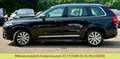 Volvo XC90 XC90 First Edition AWD 7 SITZE Schwarz - thumbnail 14