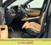 Volvo XC90 XC90 First Edition AWD 7 SITZE Schwarz - thumbnail 3