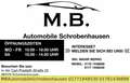 Volvo XC90 XC90 First Edition AWD 7 SITZE Schwarz - thumbnail 15