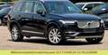 Volvo XC90 XC90 First Edition AWD 7 SITZE Schwarz - thumbnail 2