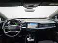 Audi Q4 e-tron Sportback 40 S-line NaviPlus LED 19-Zoll SHZ AP... Weiß - thumbnail 8