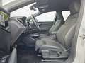 Audi Q4 e-tron Sportback 40 S-line NaviPlus LED 19-Zoll SHZ AP... Weiß - thumbnail 7