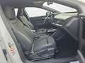 Audi Q4 e-tron Sportback 40 S-line NaviPlus LED 19-Zoll SHZ AP... Weiß - thumbnail 13