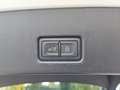 Audi Q4 e-tron Sportback 40 S-line NaviPlus LED 19-Zoll SHZ AP... Weiß - thumbnail 14