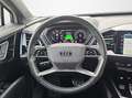 Audi Q4 e-tron Sportback 40 S-line NaviPlus LED 19-Zoll SHZ AP... Weiß - thumbnail 9