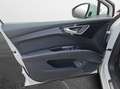 Audi Q4 e-tron Sportback 40 S-line NaviPlus LED 19-Zoll SHZ AP... Weiß - thumbnail 6
