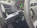 Audi Q4 e-tron 40 Sportback S-line NaviPlus LED 19-Zoll SHZ AP... Weiß - thumbnail 16