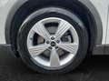 Audi Q4 e-tron Sportback 40 S-line NaviPlus LED 19-Zoll SHZ AP... Weiß - thumbnail 5