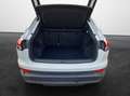 Audi Q4 e-tron Sportback 40 S-line NaviPlus LED 19-Zoll SHZ AP... Weiß - thumbnail 12