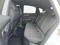 Audi Q4 e-tron Sportback 40 S-line NaviPlus LED 19-Zoll SHZ AP... Weiß - thumbnail 11