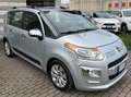 Citroen C3 C3 Picasso 1.6 hdi 16v Seduction FL Argento - thumbnail 8