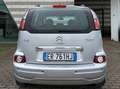 Citroen C3 C3 Picasso 1.6 hdi 16v Seduction FL Argento - thumbnail 5