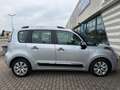 Citroen C3 C3 Picasso 1.6 hdi 16v Seduction FL Argento - thumbnail 7