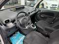 Citroen C3 C3 Picasso 1.6 hdi 16v Seduction FL Argento - thumbnail 9