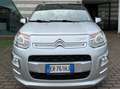 Citroen C3 C3 Picasso 1.6 hdi 16v Seduction FL Argento - thumbnail 1